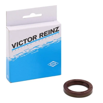 Bild av Packbox, vevaxel Victor reinz 81 35882 00