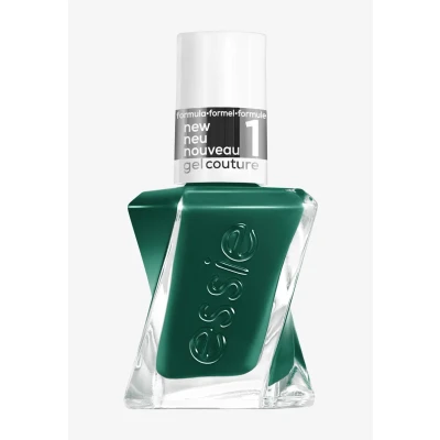 Bild av Essie GEL Couture Nagellack 548 invest in style, Storlek: 13.5 ml, vest style