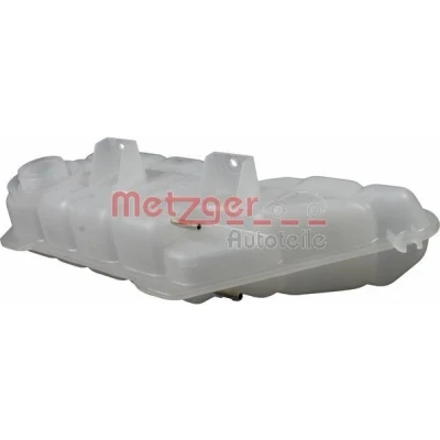 Bild av METZGER 2140090 Vase d&#039;Expansion sans couvercle, avec capteur MERCEDES BENZ: Classe ML