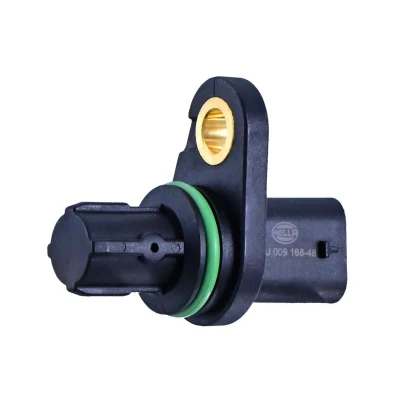 Bild av Sensor, kamaxelposition HELLA 6PU 009 168 481