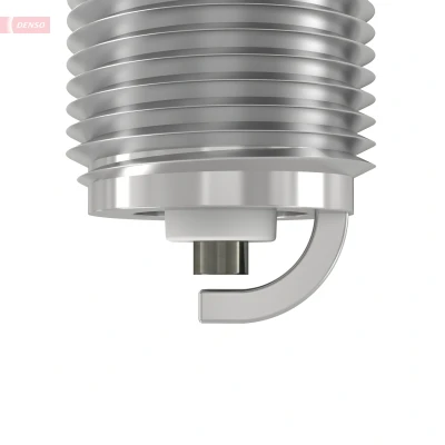 Bild av Tändstift DENSO W22FP U
