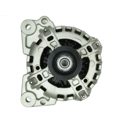 Bild av Generator, seat mii, skoda citigo, vw load up, polo vi, sedan v, up!, 04C903023B, 04C903023BX