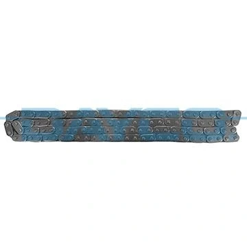 Bild av DAYCO TCH1042 Chaîne De Distribution FORD: KA 3 portes