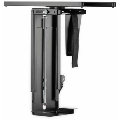 Bild av LogiLink CPU mount rotatable slidable with easy lock handle