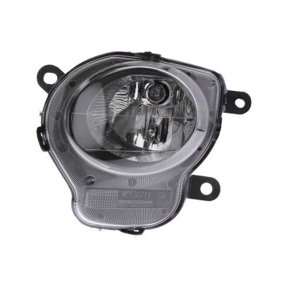 Bild av Fjärrstrålkastare MAGNETI MARELLI 712455351139
