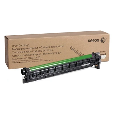 Bild av Xerox VersaLink C9000 original print cartridge Bläckpatron
