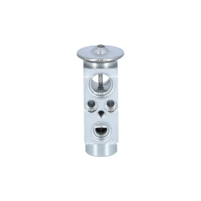 Bild av NRF 38765 Détendeur De Climatisation avec joints