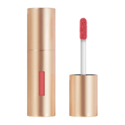 Bild av Sisley Color Cloud Läppstift &amp; Blush 6 ml