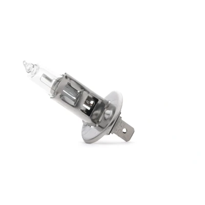 Bild av VALEO 032002 Ampoule, projecteur longue portée H1 12V 55W Halogène RENAULT: 19 II 3/5 portes, CLIO 3, ESPACE 4, CITROËN: C3 I portes