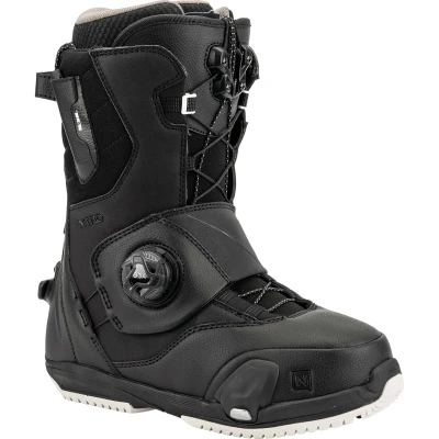 Bild av Nitro Cave SO TLS Snowboard boots