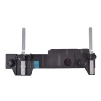 Bild av Makita B guide rail adapter
