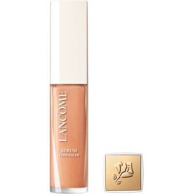 Bild av Lancôme Teint Idole Ultra Wear Care &amp; Glow Concealer 425C 13 ml