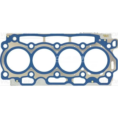 Bild av Packning, topplock VICTOR REINZ 61 36265 20