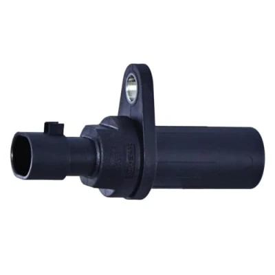 Bild av Impulsgivare, vevaxel Hella 6PU 009 168 701
