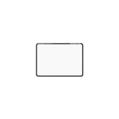 Bild av Polar Pro Motion Clubhouse Edition filter neutral density