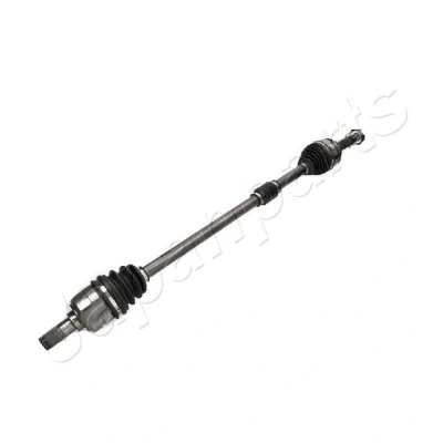 Bild av JAPANPARTS GI H50 Drivaxel framaxel höger 926mm Manuell växellåda 6 växlad, automatiskt växlande