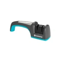 Bild av Gardena Blade and Axe Sharpener