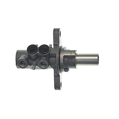 Bild av BREMBO M 61 122 Maître Cylindre 23,81 Aluminium 12 x 1 (2) PEUGEOT: 307 3/5 portes, Break, SW, CITROËN: C4 I Coupe
