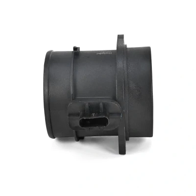 Bild av Luftmassesensor Delphi AF10713 12B1