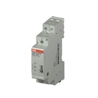 Bild av ABB Latching relay e290 16 10/230