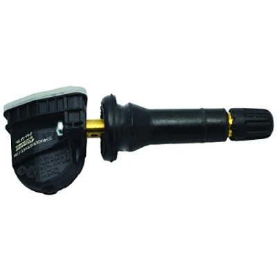 Bild av SCHRADER 3071 Capteur de roue, syst. contrôle pression des pneus avec soupapes/valves, vis OPEL: Astra K 3/5 portes