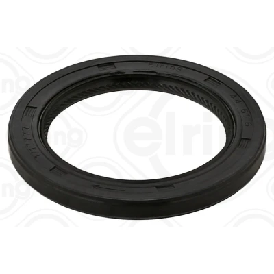 Bild av Oljetätningsring, automattransmission ELRING 928.510