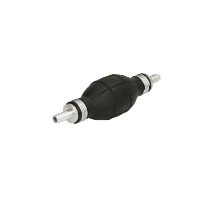 Bild av ENGITECH ENT120002 Unité d&#039;injection de carburant PEUGEOT: 206 3/5 portes, 307 806, CITROËN: Saxo Xsara Picasso