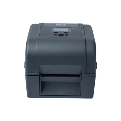 Bild av Brother TD 4650TNWBR label printer monochrome direct thermal / transfer