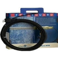 Bild av Pentair Thermal Management Frost protection kit frostguard dk 8m