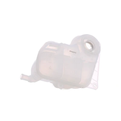 Bild av Expansionskärl, kylvätska, audi,skoda,vw, 8D0 121 403 F, J, L, 403F, 403J, 403L, 8D01214