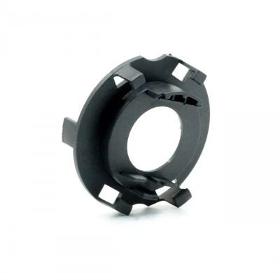 Bild av EINPARTS EPAD24 Adapter, stickkontakt