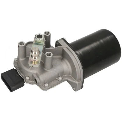 Bild av Vindrutetorkarmotor MAGNETI MARELLI 064052110010