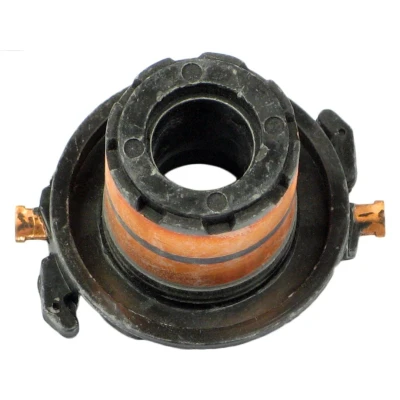 Bild av AS PL ASL9022 Bague collectrice, alternateur