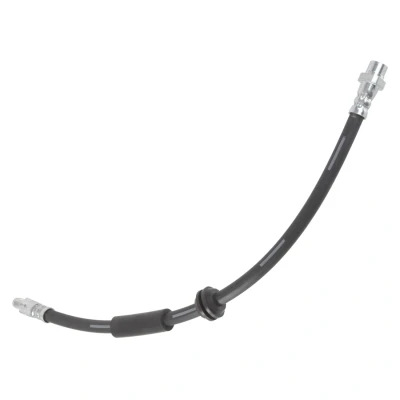 Bild av FEBI BILSTEIN 194270 Bromsslang Bakaxel vänster, höger 447mm MINI: Hatchback, Clubman, Cabriolet