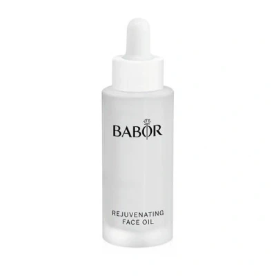 Bild av Babor Skinovage Rejuvenating Ansiktsolja 30 ml