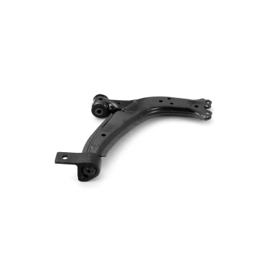 Bild av SKF VKDS 323029 Bras de suspension sans rotule barre oscillant transversal CITROËN: Berlingo / First I, Xsara Picasso