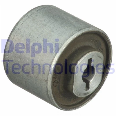 Bild av DELPHI TD1678W Silent Bloc De Triangle VOLVO: XC90 I, V70 2, S60 I