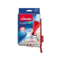 Bild av Rechange Pour Serpillière de Nettoyage Vileda 1 2 Spray max