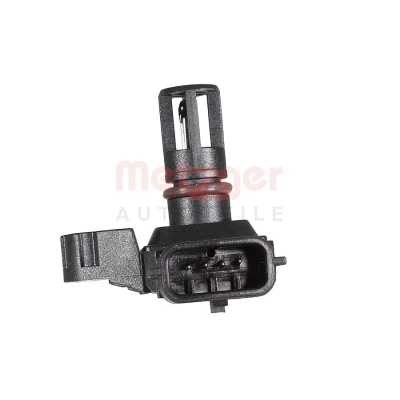 Bild av METZGER 0906509 Sensor, laddtryck
