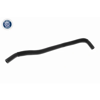 Bild av ACKOJA A38 0642 Durite De Refroidissement EPDM (éthylène propylène diène caoutchouc) RENAULT: CLIO 2, Kangoo I, I Express
