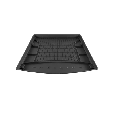 Bild av FROGUM TM549048 Doublure de protection coffre, coffre à bagages Caoutchouc AUDI: A4 B8 Berline