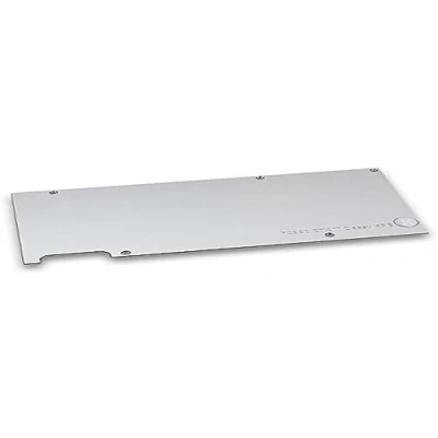 Bild av EK Water Blocks FC980 GTX Ti Classy KPE Backplate