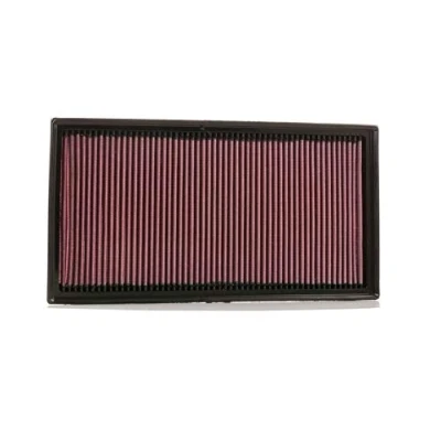 Bild av Luftfilter K&amp;n filters 33 3033