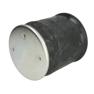 Bild av Bälgar, luftfjädring Magnum technology 5002 03 0171P
