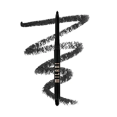 Bild av Milani Cosmetics Stay Put Eyeliner After Dark 0,28 g