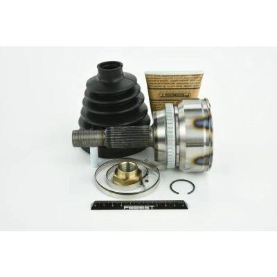 Bild av FEBEST 0110 ACV40L26A48 Joint, arbre de commande Essieu avant, côté roue TOYOTA: Camry VI Berline