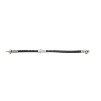 Bild av A.B.S. SL 3428 Flexible De Frein 440 INN M10x 1.0 MAZDA: 323 III 3/5 portes, II portes