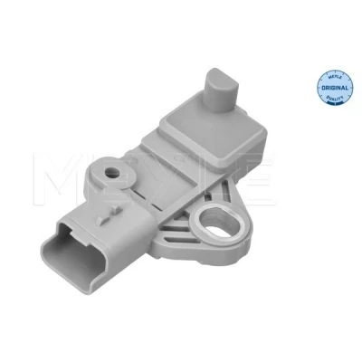 Bild av MEYLE 714 810 0010 Capteur d&#039;impulsions 3 passif PEUGEOT: 407 Berline, 308 I 3/5 portes, 3008 I, CITROËN: C4 Picasso 1, Grand