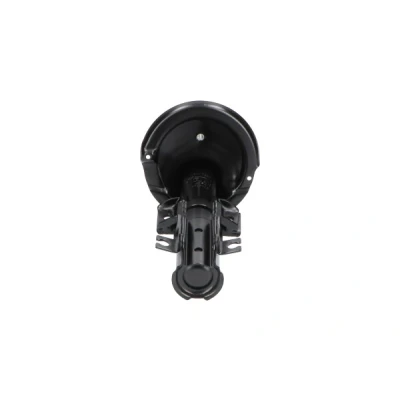 Bild av KAVO PARTS SSA 10255 Amortisseur Essieu avant Pression de gaz Système bitube Jambe suspension Goujon en haut VOLVO: V70 2, S60 I, I
