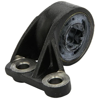 Bild av DELPHI TD565W Silent Bloc De Triangle ROVER: 75, 75 Tourer